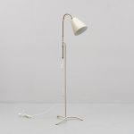 1121 1174 Golvlampa